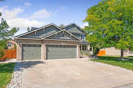 14703 High Street