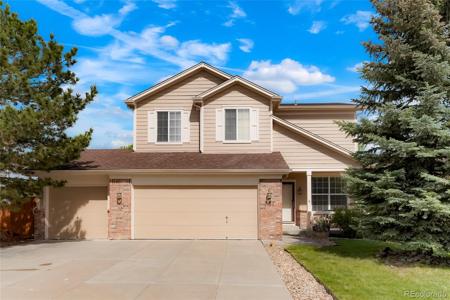 737 Novick Court