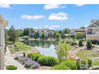 4865 Hahns Peak Drive