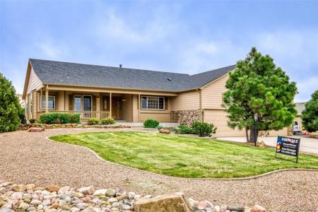9967 Keating Drive