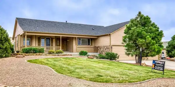 9967 Keating Drive