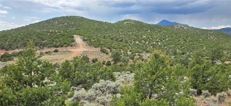 Lot 4401 Melcarth Road