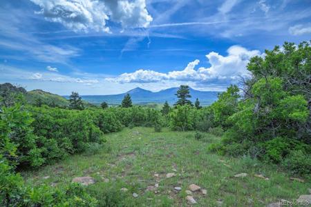 Highway 160 Lot 66