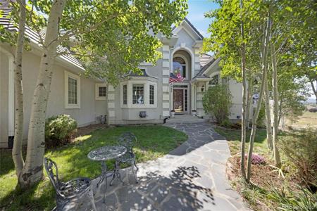 20045 Royal Troon Drive
