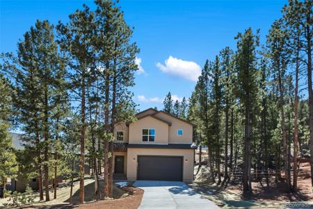 671 Bradford Drive
