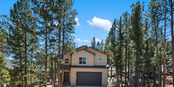 671 Bradford Drive
