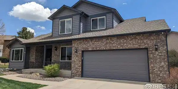 3232 Mariner Lane