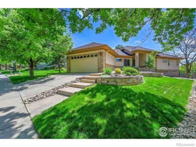 2226 Eagles Nest Drive