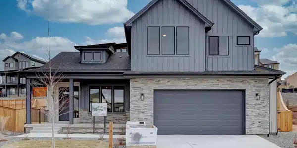 481 Muirfield Court
