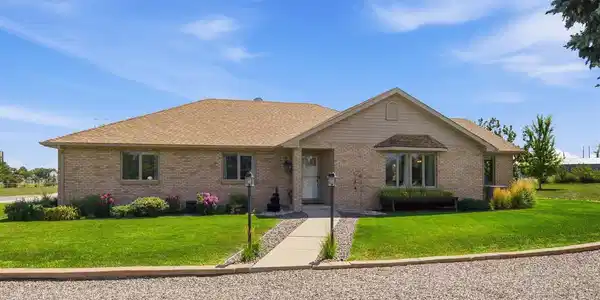 Image 3: 3919 Surrey Ridge Dr., Loveland Image 3: 3919 Surrey Ridge Dr., Loveland