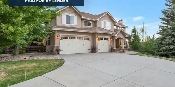 23967 E Hinsdale Place