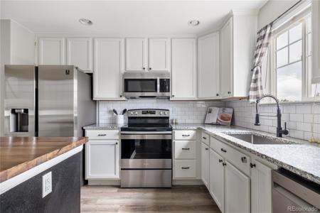 3502 Nez Perce Trail