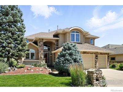 1145 Wyndemere Circle