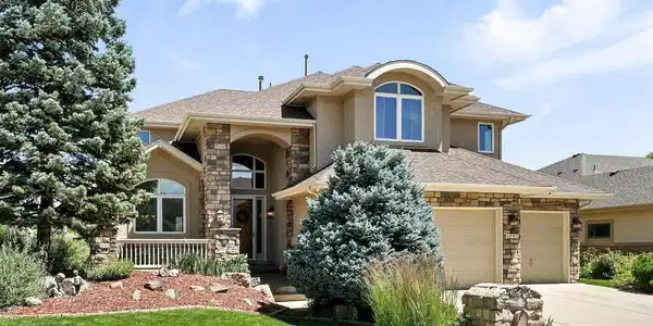 1145 Wyndemere Circle