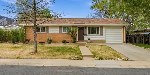 265 S 39th Street