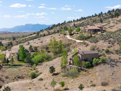 11730 Pointe View Drive