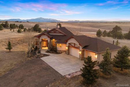 6905 Alpaca Heights