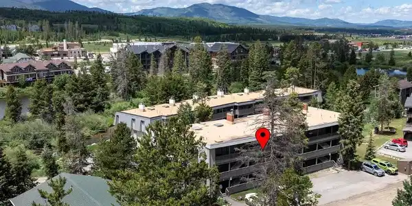 377 Hi Country Drive