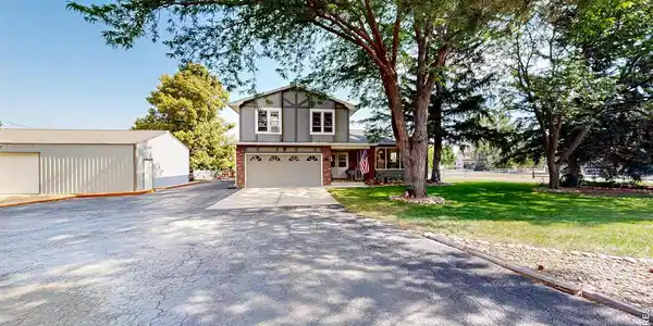 5131 Yucca Court