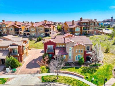 9588 Firenze Way