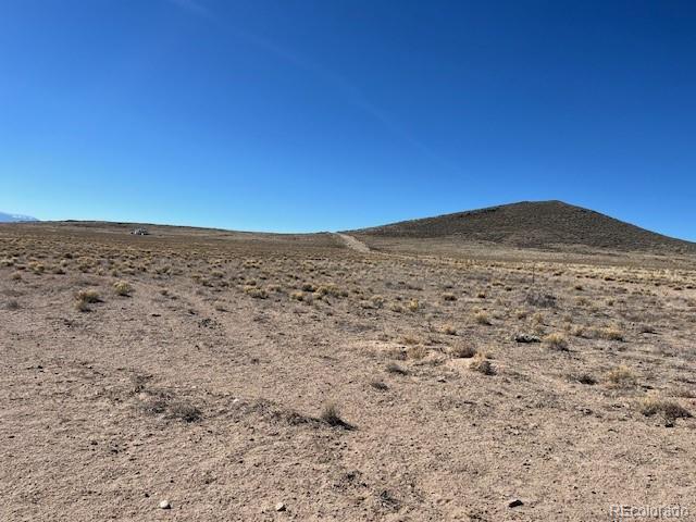 Image 3 Image 3
