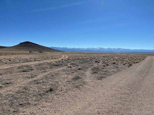 Image 4 Image 4