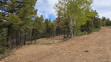 Lot 5825 Covington Road