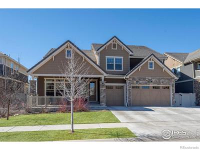 386 Painted Horse Way