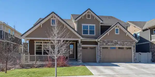 386 Painted Horse Way