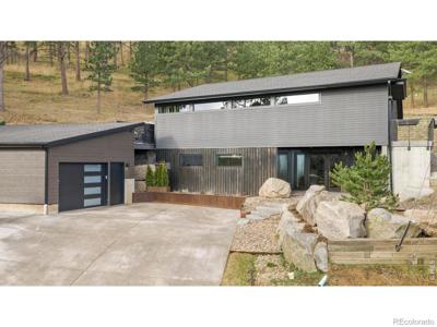 316 Pine Tree Lane