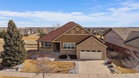 21753 E Heritage Parkway