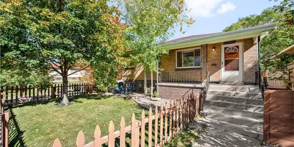 4190 Lowell Boulevard