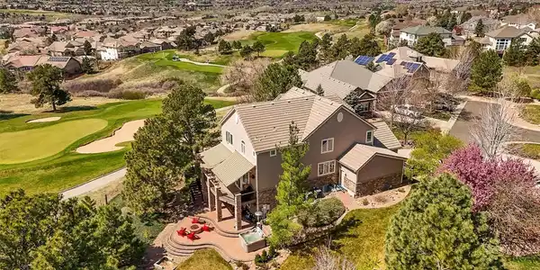 6462 S Versailles Court