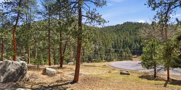 27559 Fireweed Drive