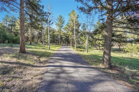 Molly Dr, Lot #1