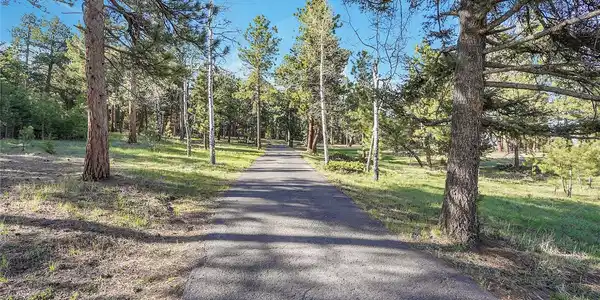 Molly Dr, Lot #1