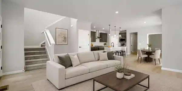 Image 4 Image 4