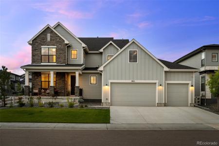 5615 Loma Vista Drive