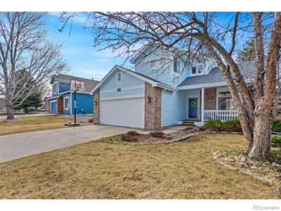 1107 Canvasback Drive