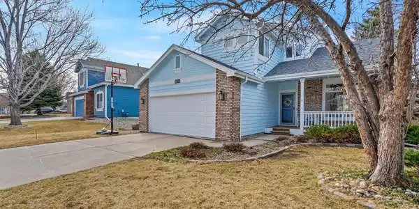 1107 Canvasback Drive