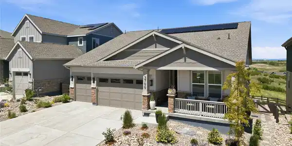 3799 Doubletrack Lane
