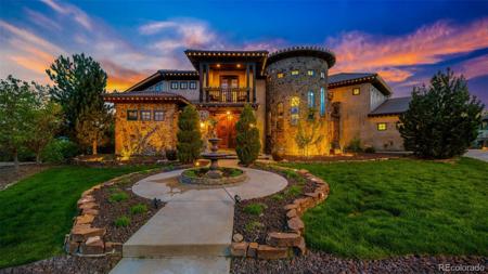 13684 Random Ridge View