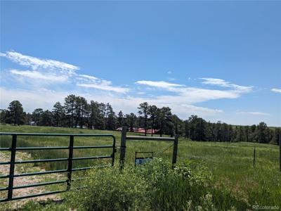 16660 Wild Horseshoe View