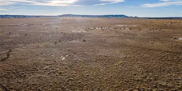47 ACRES Las Animas Ranch