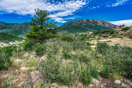 4166 Mesa Top Drive