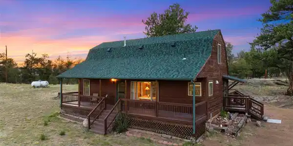 363 Arrowhead Drive