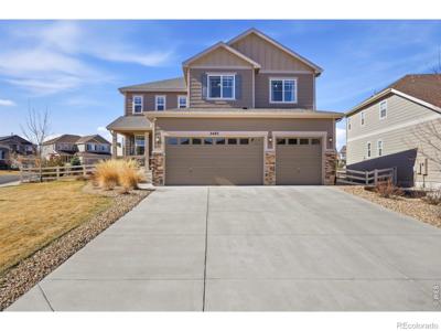 2485 Hillcroft Lane