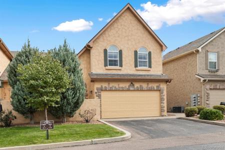 6699 Bethesda Point
