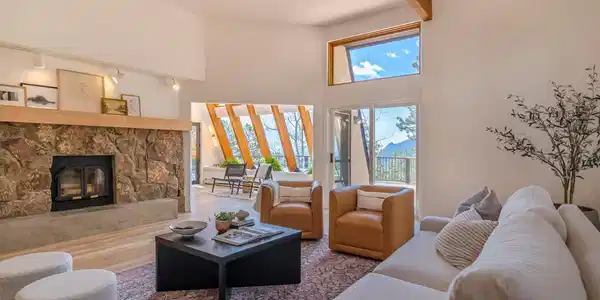 225 Bristlecone Way