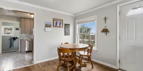 Image 4 Image 4